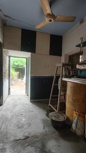 Hall Image of 598 Sq.ft 2 BHK Independent House for sale in Saraspur Ahmedabad for Rs. 6000000