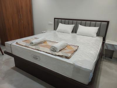 Image of The Tristar Coliving in Kharadi, Pune