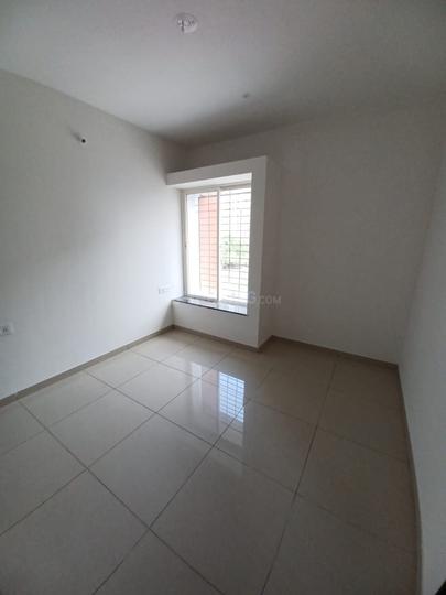 Yashwin Sukhniwas Bedroom 1