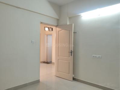 Bedroom Image of 1030 Sq.ft 2 BHK Apartment / Flat for sale in Chikkakannalli Bengaluru for Rs. 8500000