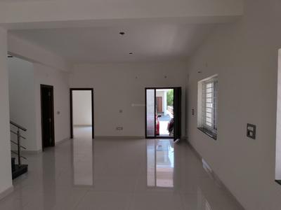 Living Room One Image of 2540 Sq.ft 4 BHK Villa for sale in Kapra Secunderabad for Rs. 20321000