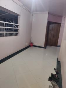 Balcony Image of 2000 Sq.ft 2 BHK Penthouse for sale in Vishrantwadi Pune for Rs. 13500000