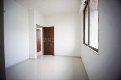 Bedroom Image of 1620 Sq.ft 3 BHK Apartment / Flat for sale in Paldi Ahmedabad for Rs. 9500000