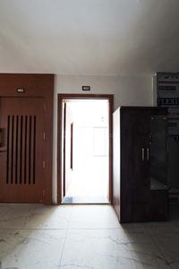 Hall Image of 1467 Sq.ft 2 BHK Apartment / Flat for sale in Raysan Gandhinagar for Rs. 6500000