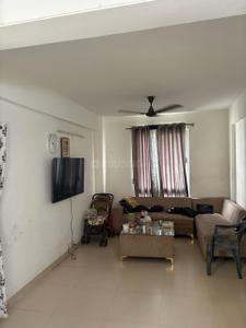 Hall Image of 1780 Sq.ft 3 BHK Apartment / Flat for sale in Vatika Gurgaon 21, Sector 83 Gurgaon for Rs. 21000000