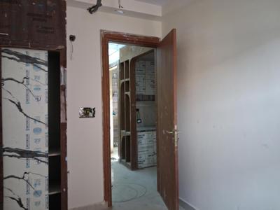 Bedroom Image of 1550 Sq.ft 3 BHK Apartment / Flat for sale in Sector 73 Noida for Rs. 5800000