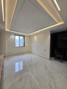 Bedroom Image of 1750 Sq.ft 3 BHK Builder Floor for sale in Canal Road Dehradun for Rs. 11000000