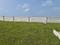 Oragadam Industrial Corridor Main Image 1