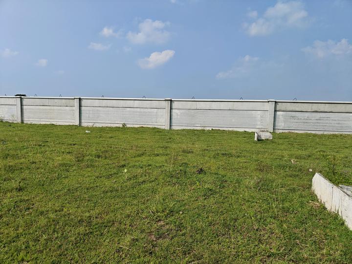 Oragadam Industrial Corridor Main Image 1