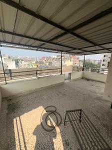 Image of 2800 Sq.ft 3.5 BHK Independent House for rent in Vesu, Surat for Rs. 55000