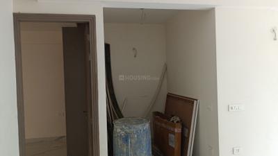 Bedroom Image of 1494 Sq.ft 3.5 BHK Builder Floor for sale in M3M Soulitude, Sector 89 Gurgaon for Rs. 16000000