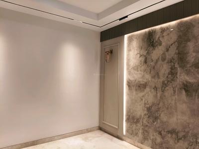 Bedroom Image of 2700 Sq.ft 4 BHK Builder Floor for sale in Sushant Lok Phase 1 Gurgaon for Rs. 38000000