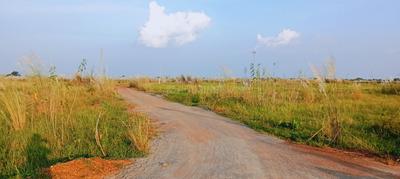 Image of 1200 Sq.ft Residential Plot / Land for sale in Patrapada, Bhubaneswar for Rs. 3600000