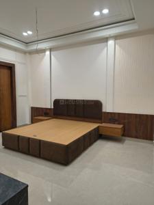 Bedroom Image of 7200 Sq.ft 5 BHK Independent House for sale in Gomti Nagar Lucknow for Rs. 55000001