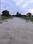 VR Hanuman Enclave Internal Roads 2