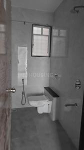 Image of 1366 Sq.ft 2.5 BHK Apartment / Flat for sale in Anand Vihar, Baner, Pune for Rs. 11000000