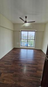 Bedroom Image of 862 Sq.ft 2 BHK Apartment / Flat for sale in Spenta Alta Vista, Chembur Mumbai for Rs. 16500000