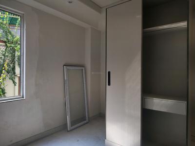 Bedroom Image of 800 Sq.ft 2 BHK Apartment / Flat for sale in Chhattarpur New Delhi for Rs. 6520000