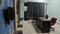 Kitchen Image of QNest in Kopar Khairane, Navi Mumbai