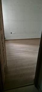 Bedroom Image of 1950 Sq.ft 4 BHK Apartment / Flat for sale in Ideal Aquaview, New Town Kolkata for Rs. 18800000