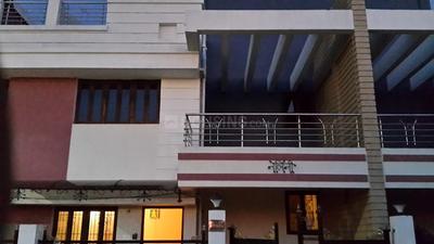 Image of 1700 Sq.ft 3 BHK Independent House for rent in Abhijit Jayanti Nagari III, Manish Nagar, Nagpur for Rs. 20000