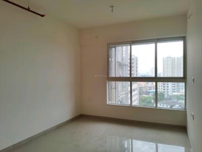 Living Room Image of 1100 Sq.ft 3 BHK Apartment / Flat for sale in Oberoi Eternia Towers A to D, Mulund West Mumbai for Rs. 31500000