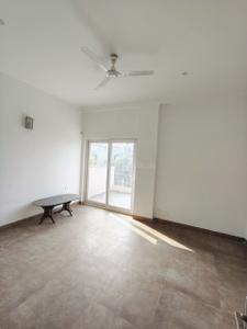 Hall Image of 2185 Sq.ft 3 BHK Villa for sale in Paramount Golfforeste Villas, Surajpur Greater Noida for Rs. 24500000