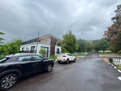 Image of 3767 Sq.ft Residential Plot / Land for sale in Karjat, Thane for Rs. 4500000