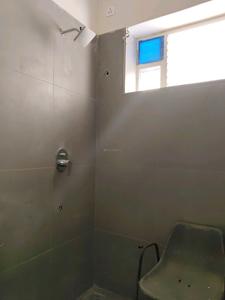 Bedroom One Image of 1186 Sq.ft 2 BHK Apartment / Flat for sale in Madipakkam Chennai for Rs. 10500000