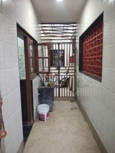 Image of 2250 Sq.ft 4 BHK Independent House for sale in Dharmadev Neelkanth Villa, Bopal, Ahmedabad for Rs. 31500000