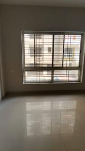 Hall Image of 1715 Sq.ft 3 BHK Apartment / Flat for sale in Pahartoli Ranchi for Rs. 9800000