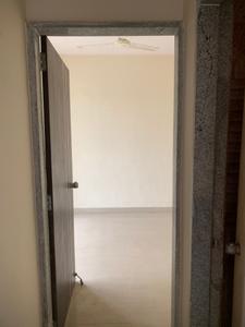 Bedroom Image of 685 Sq.ft 1 BHK Apartment / Flat for sale in Wadhwa Daisy Gardens, Ambernath West Ambernath for Rs. 2200000