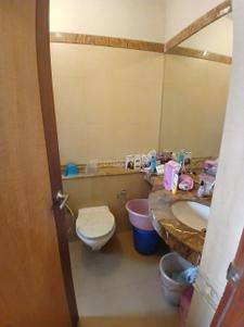 Image of 950 Sq.ft 2 BHK Apartment / Flat for sale in Gayatri Darshan, Kandivali East, Mumbai for Rs. 19000000