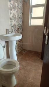Image of 1000 Sq.ft 2.5 BHK Apartment / Flat for sale in Amrapali Verona Heights, Noida Extension, Greater Noida for Rs. 8500000