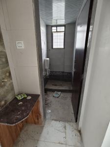 Image of 2000 Sq.ft 3 BHK Independent House for sale in Rane Nagar, Nashik for Rs. 9500000