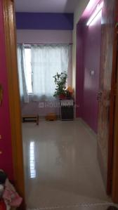 Hall Image of 918 Sq.ft 3 BHK Apartment / Flat for sale in RDB Regent Crown Phase II, Bardhaman University Bardhaman for Rs. 7200000