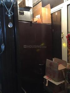 Image of 1415 Sq.ft 3 BHK Apartment / Flat for sale in Mapsko Krishna Apra Gardens, Indirapuram, Ghaziabad for Rs. 17800000