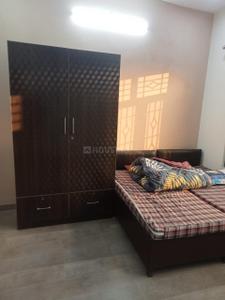 Bedroom Image of 2200 Sq.ft 3 BHK Duplex for sale in Bilas Pur Kandali Dehradun for Rs. 9000000