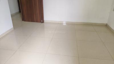 Bedroom Image of 1100 Sq.ft 2 BHK Apartment / Flat for sale in Ishwar Acacia, Ulwe Navi Mumbai for Rs. 13500000