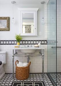 Image of 1900 Sq.ft 3 BHK Apartment / Flat for sale in Poonam Vaishno Heights, Malad East, Mumbai for Rs. 41900000