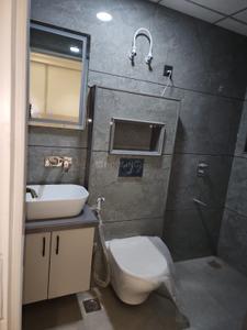 Image of 1860 Sq.ft 3 BHK Apartment / Flat for sale in Aerovista, Mansarovar Extension, Jaipur for Rs. 11500000