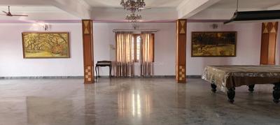 Hall Image of 12500 Sq.ft 6 BHK Independent House for sale in West Marredpally Secunderabad for Rs. 136500000