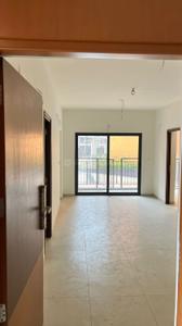 Hall Image of 1510 Sq.ft 3 BHK Apartment / Flat for rent in Casagrand Aquene, Kengeri Bengaluru for Rs. 45001