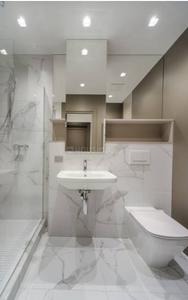 Bathroom Image of 750 Sq.ft 1 BHK Independent House for sale in Gauribidanur Chikballapur District for Rs. 2100000