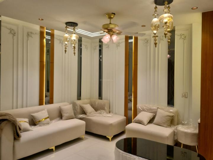 UTTAM NAGAR APARTMENT Main Image 1