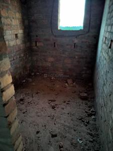 Bathroom Image of 1600 Sq.ft 3 BHK Apartment / Flat for sale in New Town Kolkata for Rs. 9700000
