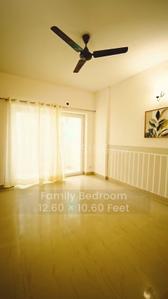 Hall Image of 1320 Sq.ft 3 BHK Apartment / Flat for sale in Nimbus The Hyde Park, Sector 78 Noida for Rs. 15000000