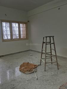 Hall Image of 1300 Sq.ft 2 BHK Builder Floor for rent in Koramangala Bengaluru for Rs. 43000