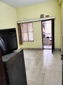 Hall Image of 850 Sq.ft 3 BHK Apartment / Flat for sale in Belur Howrah for Rs. 3100000
