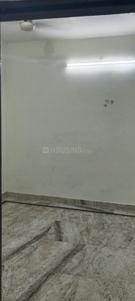 Hall Image of 450 Sq.ft 1 BHK Builder Floor for rent in Sector 19 Dwarka New Delhi for Rs. 15000